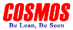 LTV