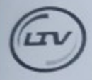 YAHATA