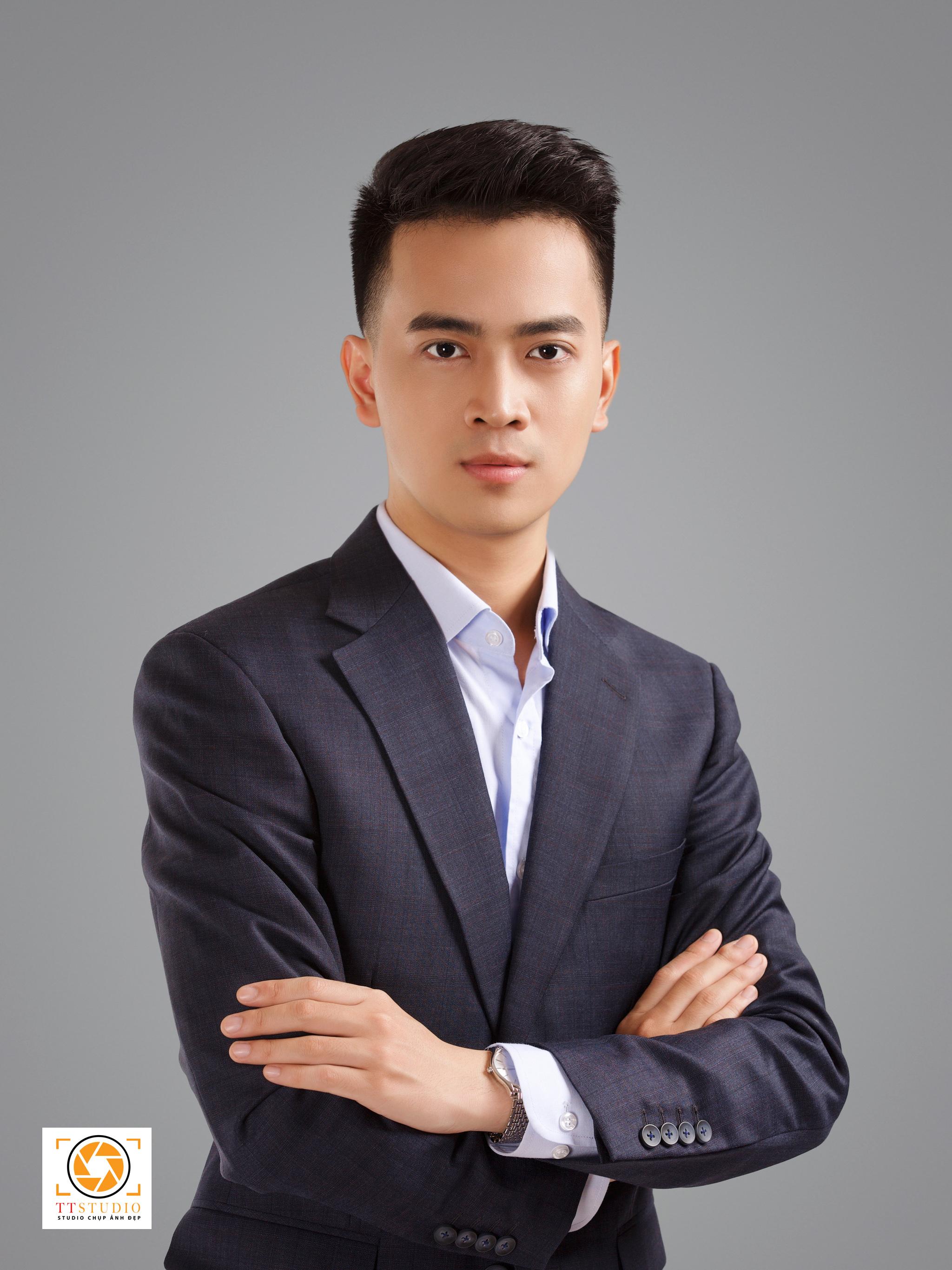 Customer Avatar