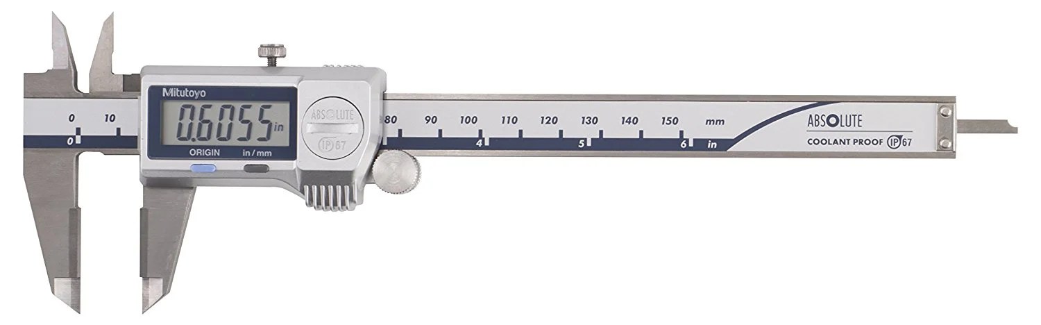 Machine 1